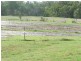 Apple Tree Creek QLD 4660