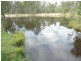 Apple Tree Creek QLD 4660