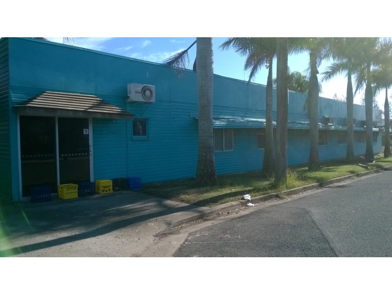 Bundaberg East QLD 4670