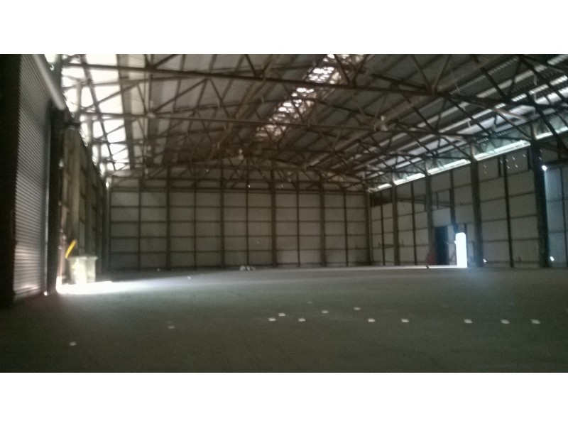 Bundaberg East QLD 4670