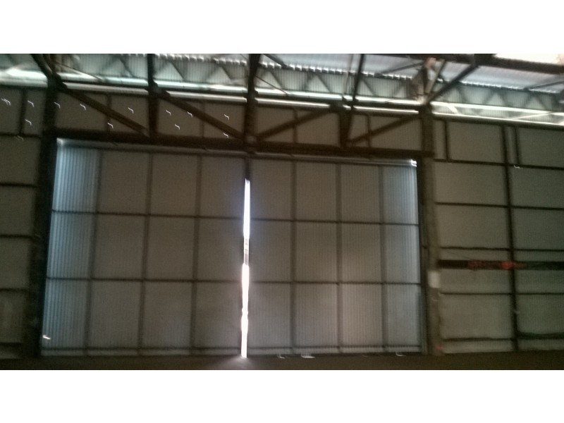 Bundaberg East QLD 4670