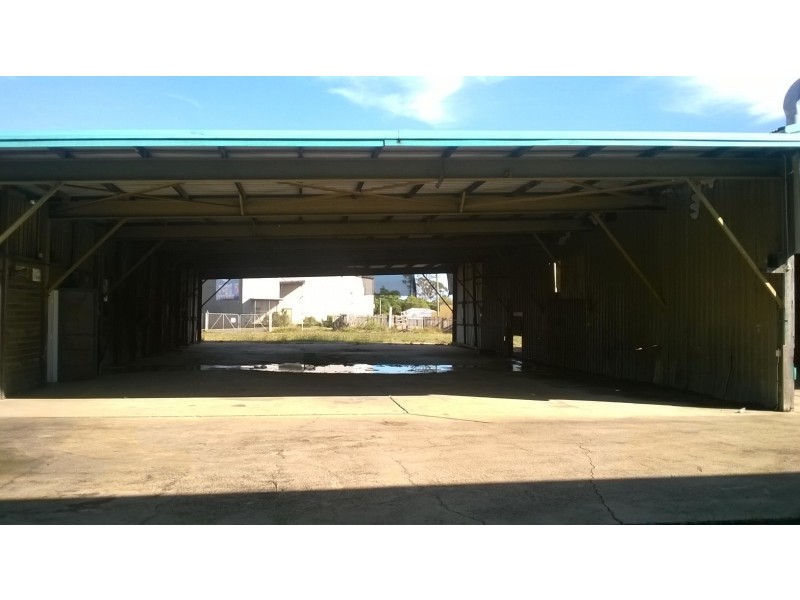 Bundaberg East QLD 4670