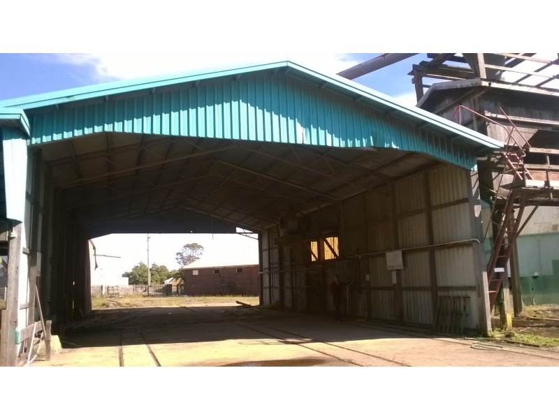 Bundaberg East QLD 4670