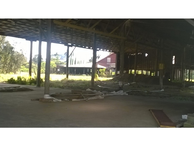 Bundaberg East QLD 4670