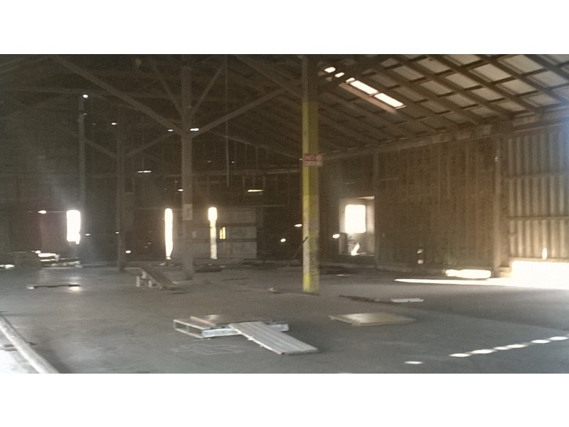 Bundaberg East QLD 4670