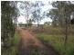 Childers QLD 4660