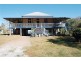 Childers QLD 4660