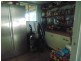Childers QLD 4660