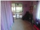 Childers QLD 4660