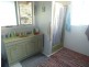 Childers QLD 4660