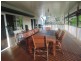 Childers QLD 4660