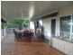 Childers QLD 4660