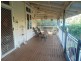 Childers QLD 4660