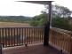 Childers QLD 4660