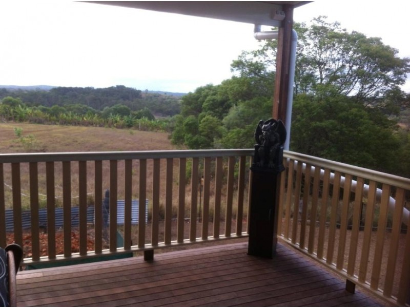 Childers QLD 4660