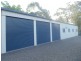 Childers QLD 4660