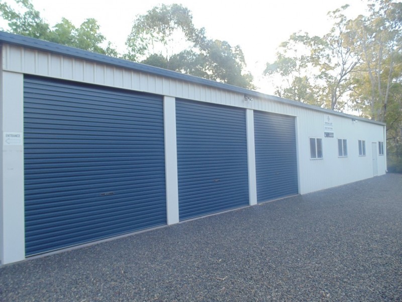 Childers QLD 4660