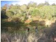 Childers QLD 4660