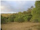 Childers QLD 4660