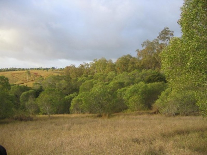 Childers QLD 4660