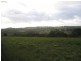 Childers QLD 4660