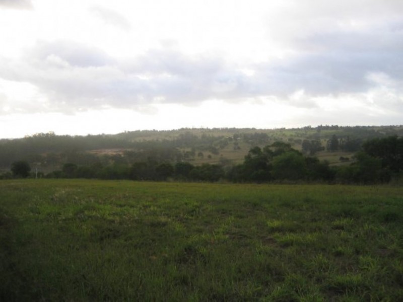 Childers QLD 4660