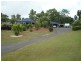 Childers QLD 4660