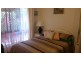 Childers QLD 4660