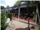 Childers QLD 4660