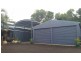 Childers QLD 4660