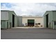 Svensson Heights QLD 4670
