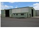 Svensson Heights QLD 4670