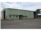 Svensson Heights QLD 4670