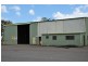 Svensson Heights QLD 4670