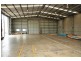Svensson Heights QLD 4670