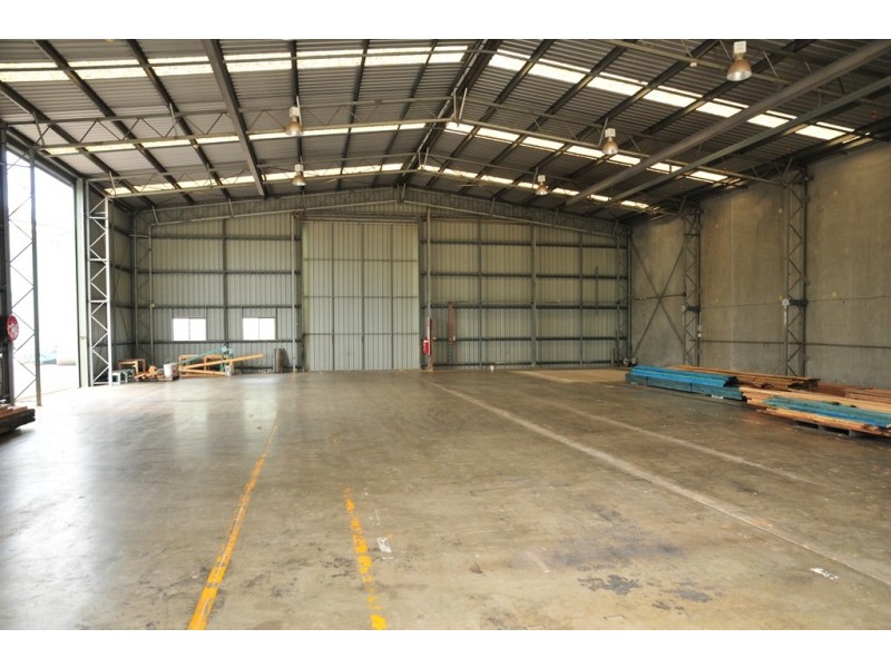 Svensson Heights QLD 4670