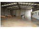 Svensson Heights QLD 4670