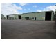 Svensson Heights QLD 4670