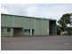 Svensson Heights QLD 4670
