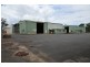 Svensson Heights QLD 4670