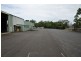 Svensson Heights QLD 4670