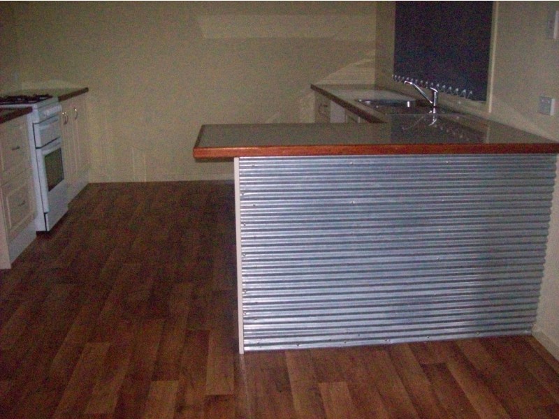 Apple Tree Creek QLD 4660