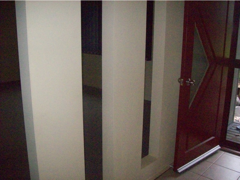 Apple Tree Creek QLD 4660