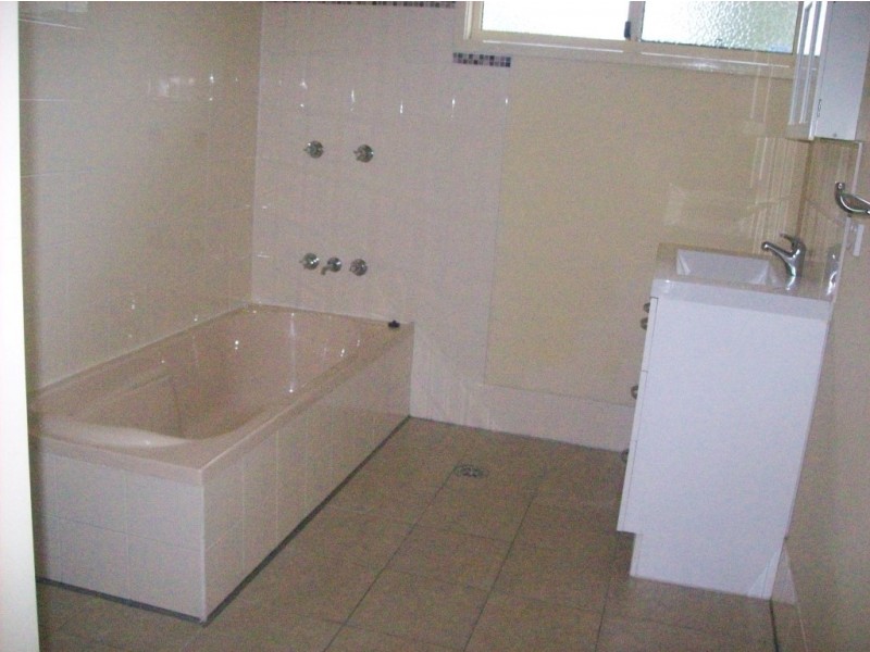 Apple Tree Creek QLD 4660