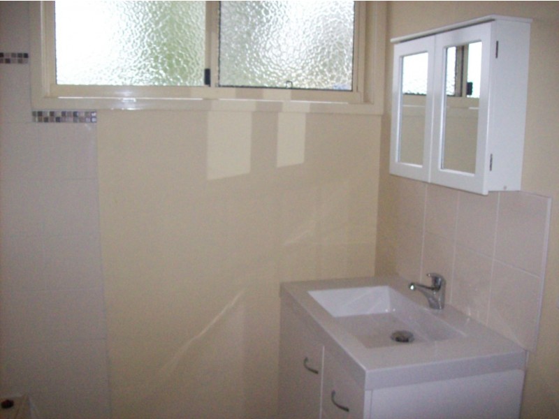 Apple Tree Creek QLD 4660