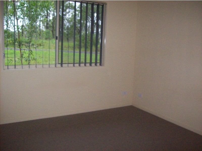 Apple Tree Creek QLD 4660