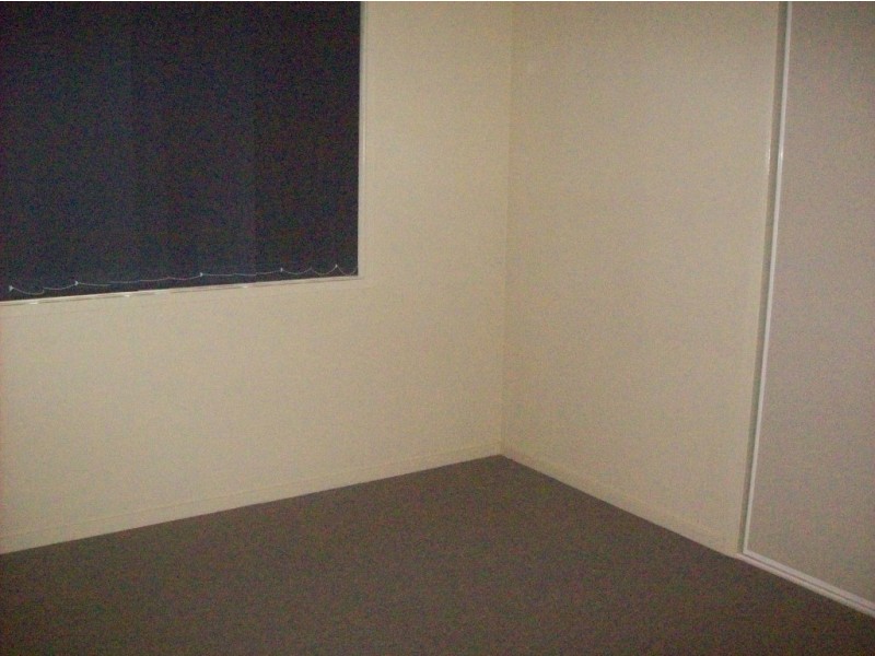 Apple Tree Creek QLD 4660