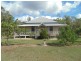 Redridge QLD 4660