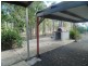 Redridge QLD 4660