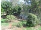 Redridge QLD 4660
